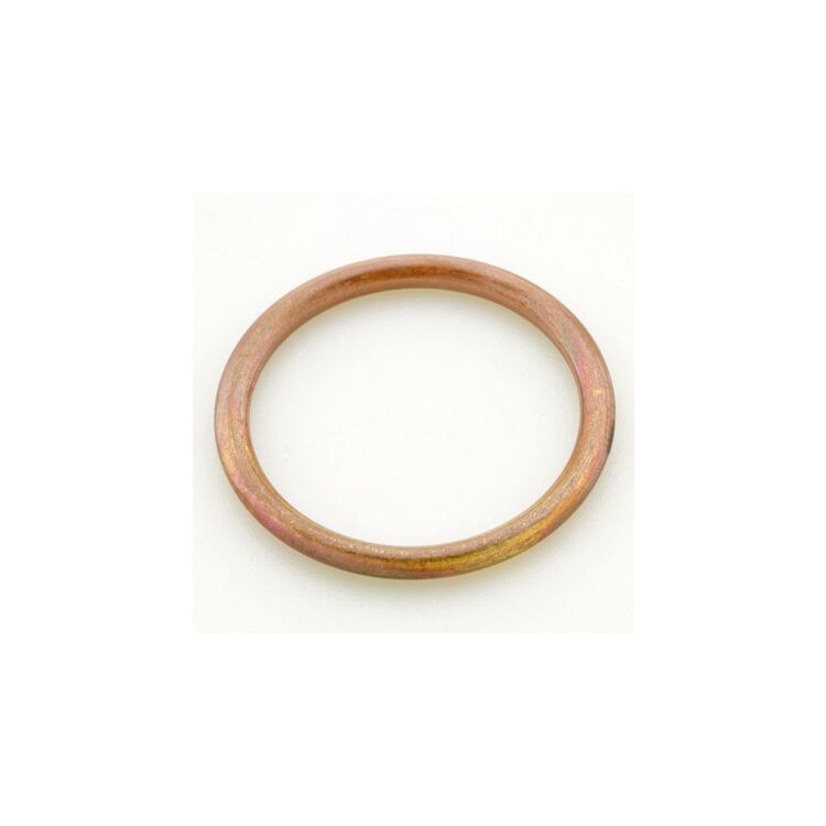 Vesrah VX-1003 Exhaust Gasket