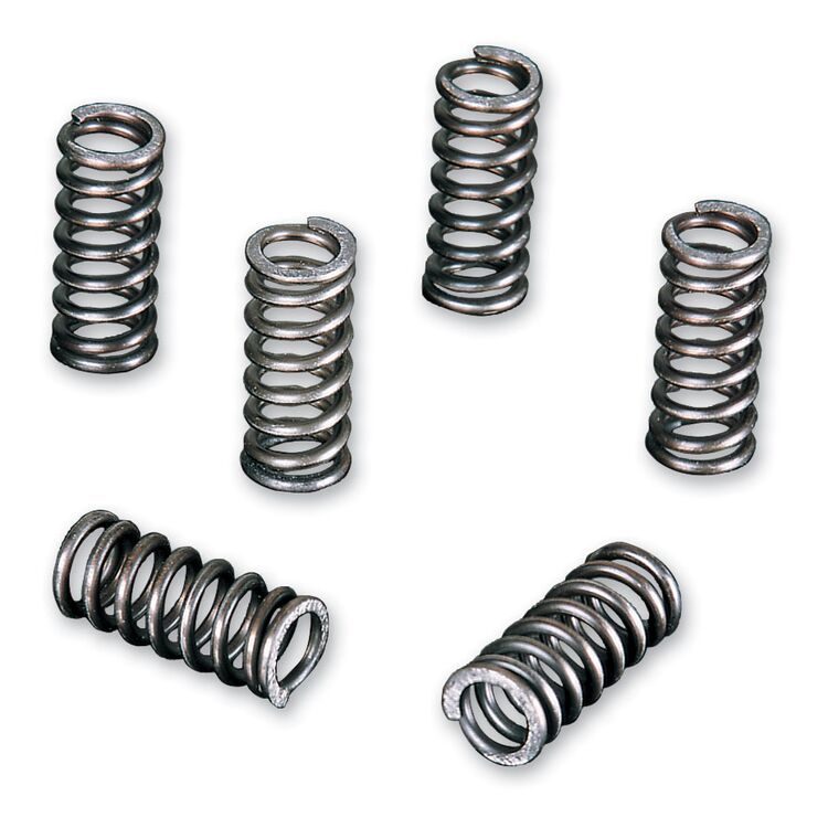 Vesrah SK-201 HD Clutch Spring Set