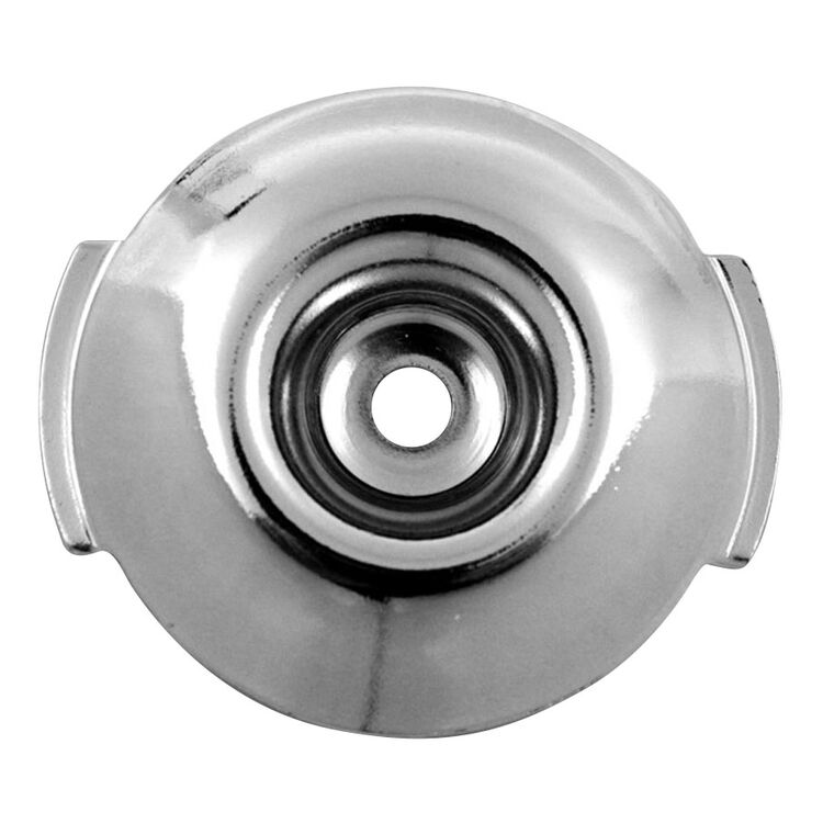 V-Twin Mfg. Replacement Caliper Retaining Pad For Harley 1984-1999