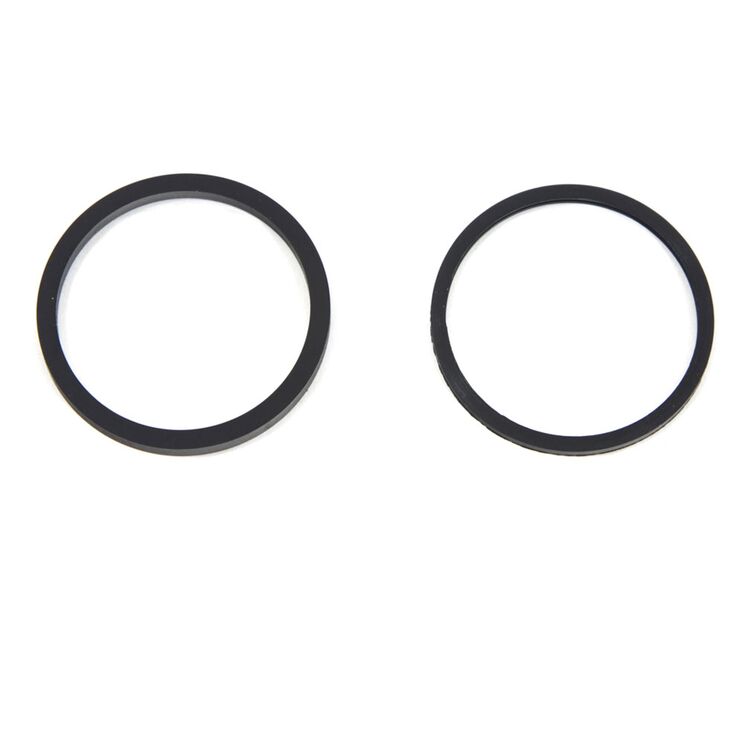 V-Twin Mfg. Caliper Seal Kit For Harley XL 2004-2022