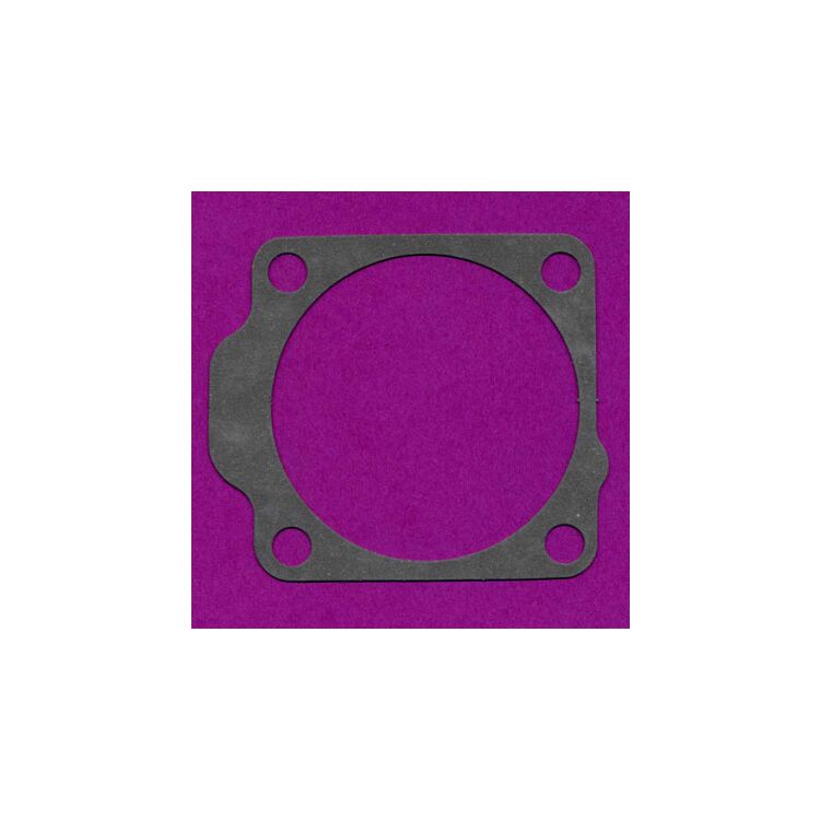 James Gasket Front Cylinder Base Gasket For Harley Big Twin 1955-1984
