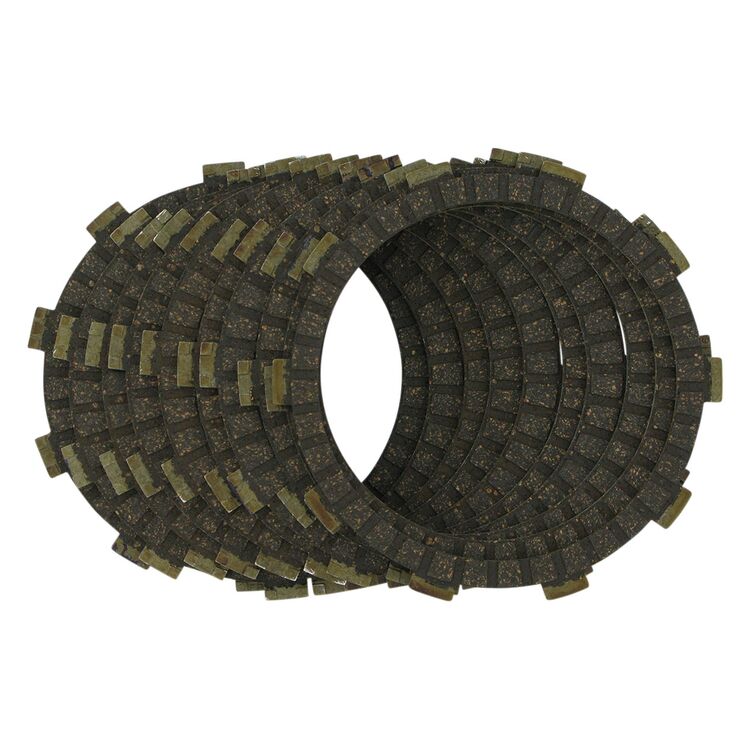 Vesrah VC-397 Clutch Plate Set