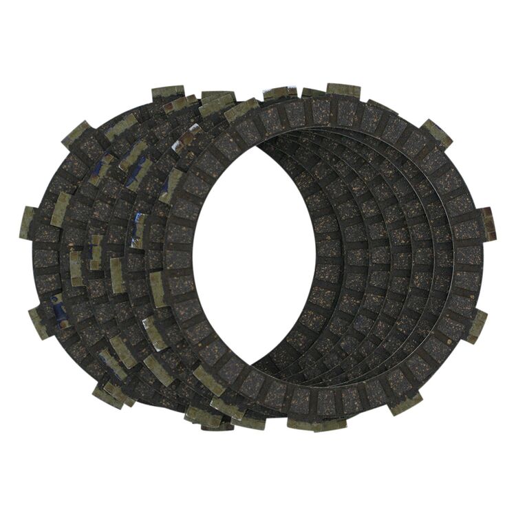 Vesrah VC-463 Clutch Plate Set