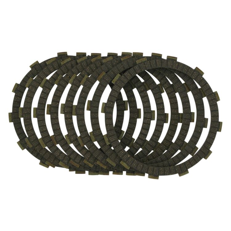 Vesrah VC-162 Clutch Plate Set