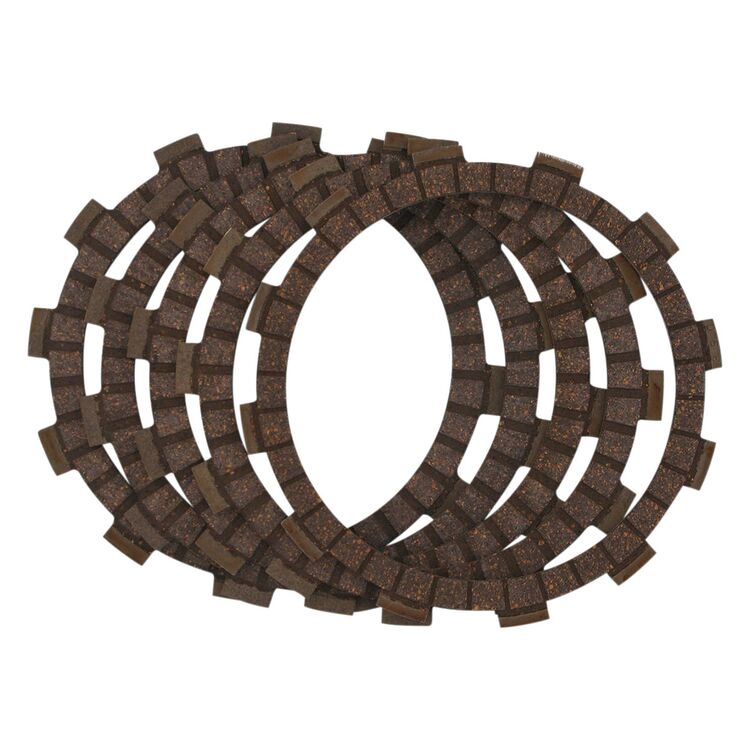 Vesrah VC-393 Clutch Plate Set