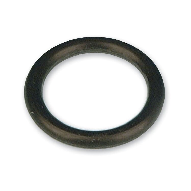 James Gasket Fork Slider Tube O-Ring For Harley FX / XL 1973-1988