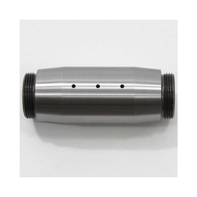 Jims 3 Hole Crank Pins For Harley Sportster 1954-1981