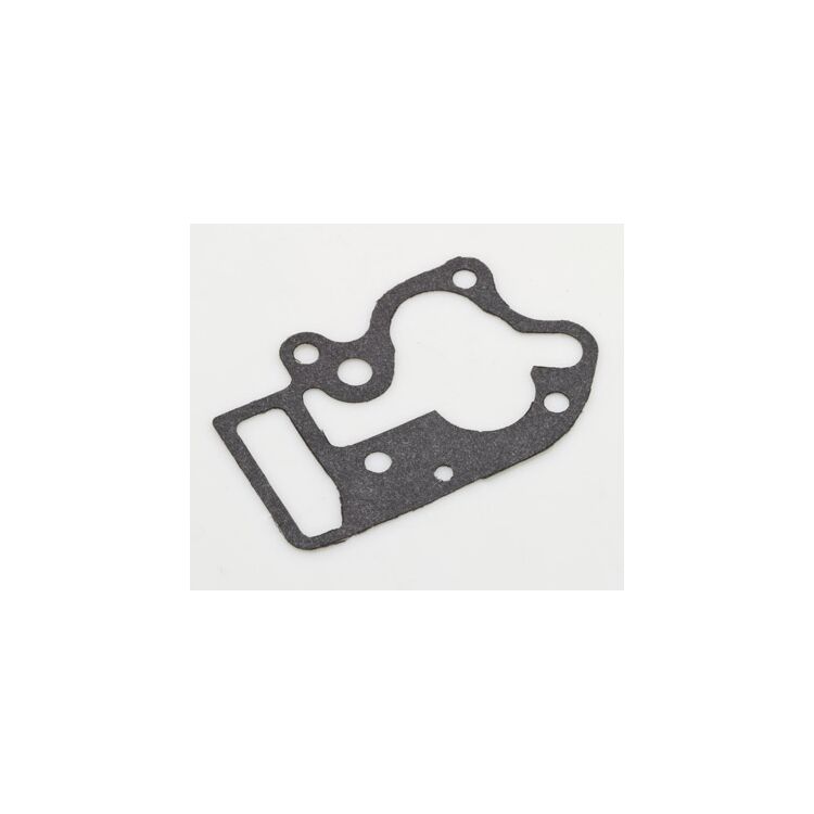 James Gasket Oil Pump Cover Paper Gasket For Harley Big Twin 1981-1999
