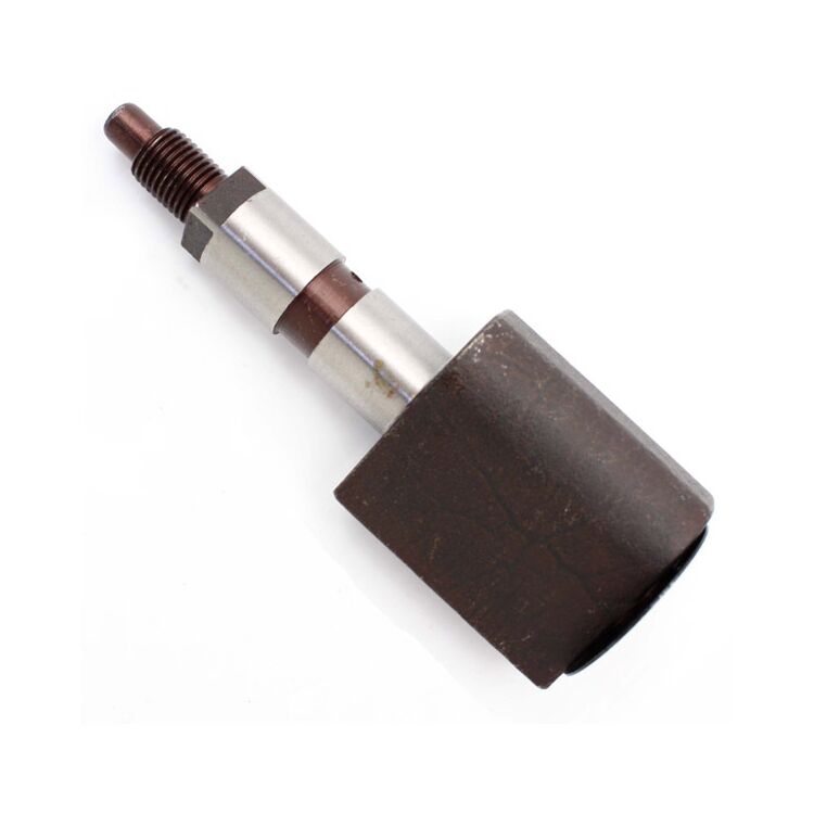 V-Twin Mfg. Mechanical Brake Cam For Harley FX XL 1964-1972