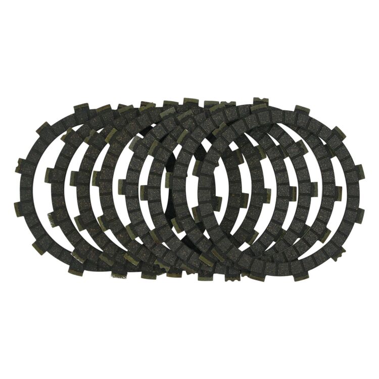 Vesrah VC-462 Clutch Plate Set