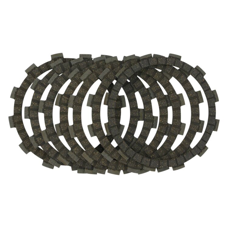 Vesrah VC-360 Clutch Plate Set
