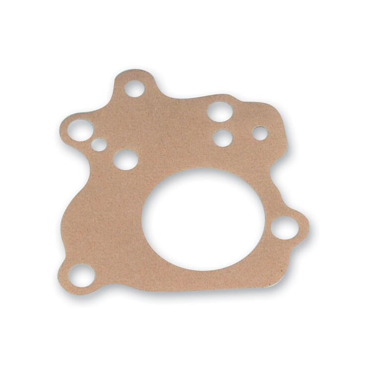 James Gasket Oil Pump Cover Gasket For Harley Big Twin 1941-1952
