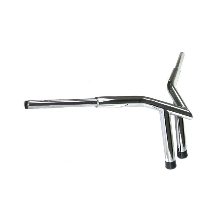 V-Factor Broken Arrow 1 1/4" T Bar Handlebars