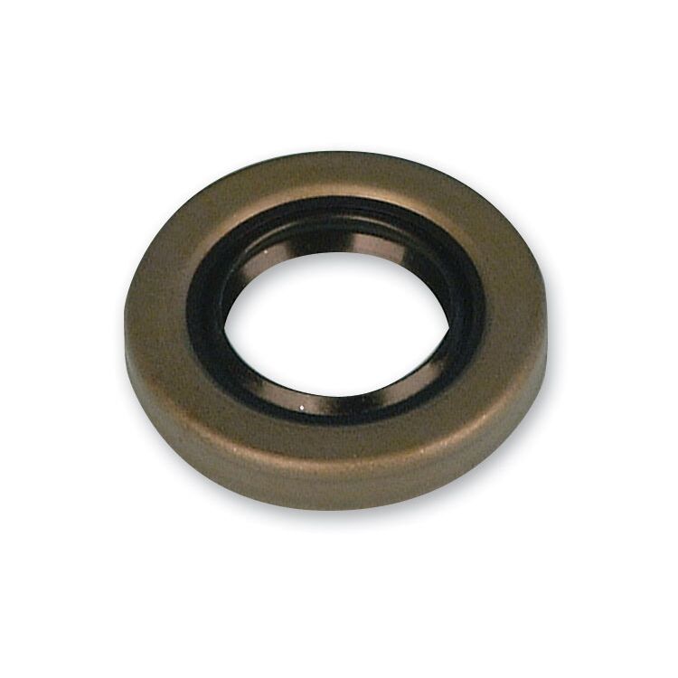 James Gasket Generator Gear Oil Seal For Harley 1941-1981