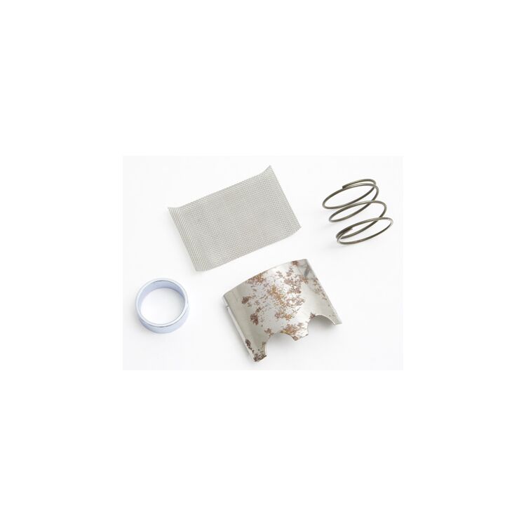 V-Twin Mfg. OHV Pinion Part Kit For Harley FL 1955-1969