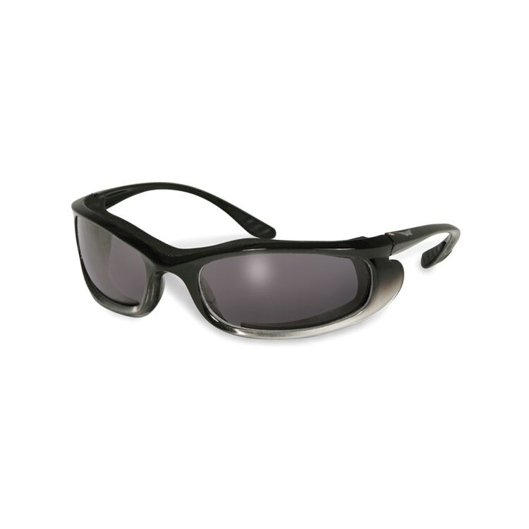 Global Vision Eyewear Shadow Sunglasses
