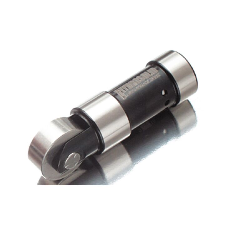 Jims Hydrosolid Tappet For Harley 1999-2026