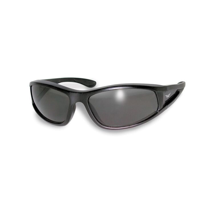 Global Vision Eyewear Titan Sunglasses