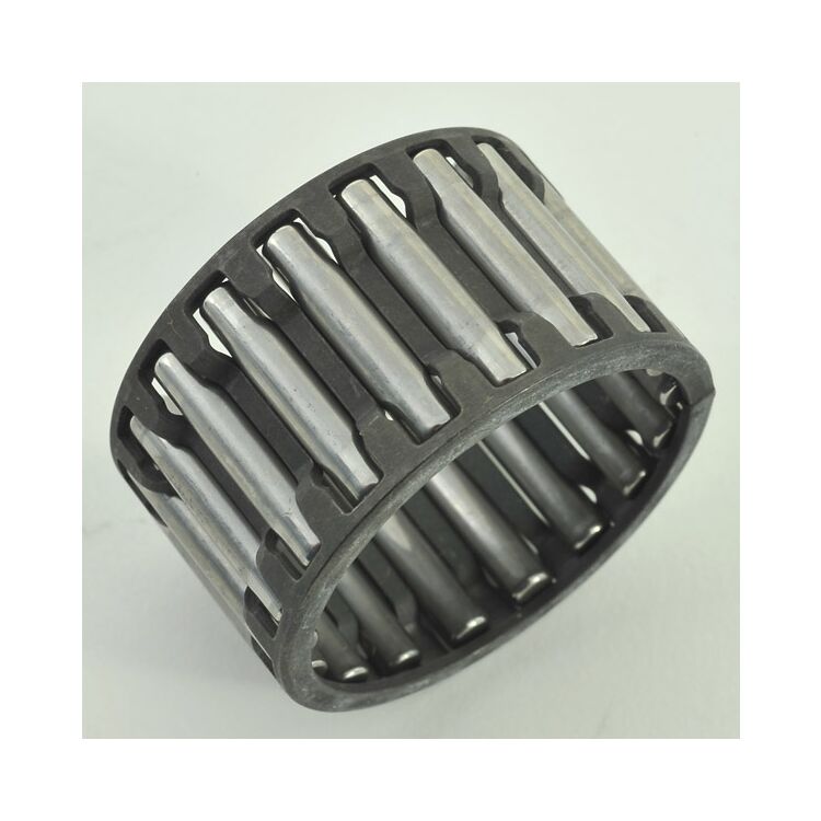 V-Twin Mfg. Engine Case Pinion Bearing For Harley Sportster 1987-2022