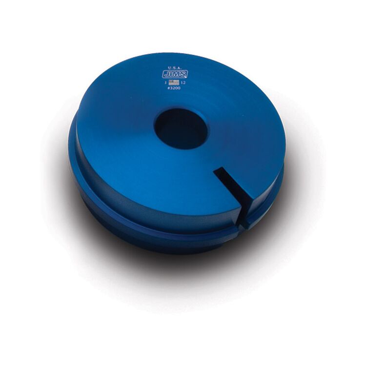 Jims Piston Ring End Gap Tool For Harley Twin Cam