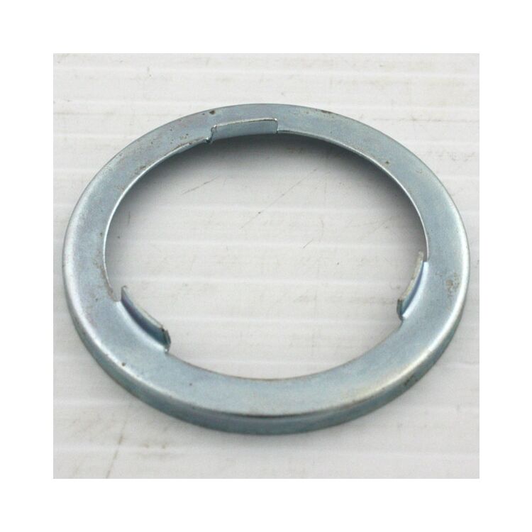 V-Twin Mfg. Clutch Hub Lock Tab For Harley G / W 1941-1973