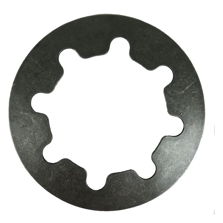 Alto Diaphragm Spring Diaphragm Spring For Harley Touring / Softail / Dyna 1984-1989