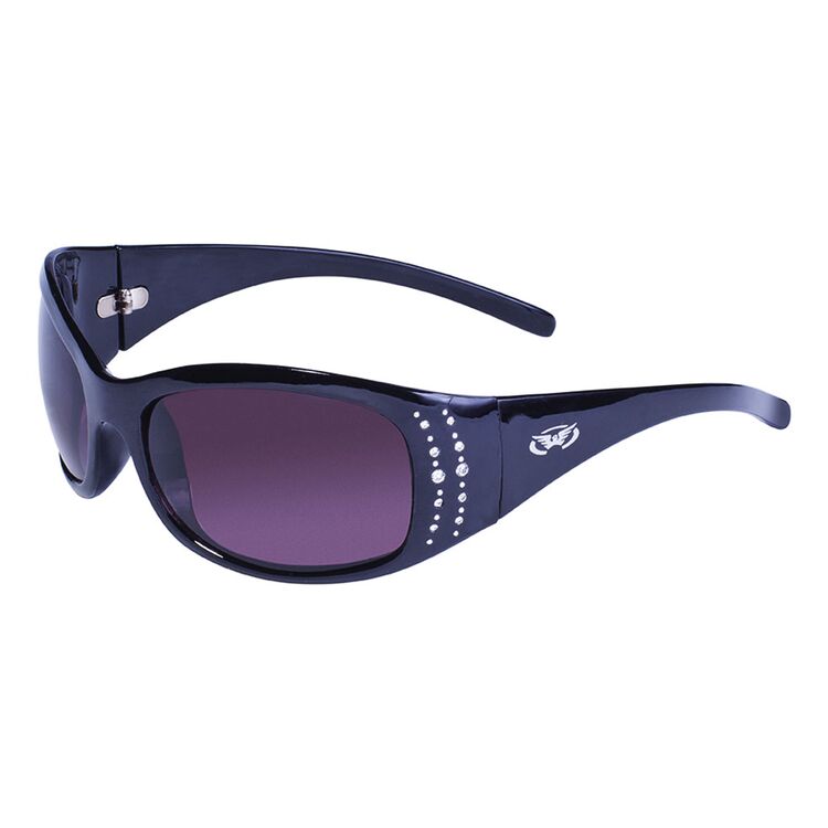 Global Vision Eyewear Marilyn 2 Sunglasses