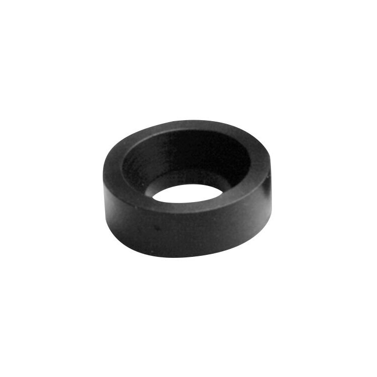 Jims 39mm Fork Seal Installer With Cap