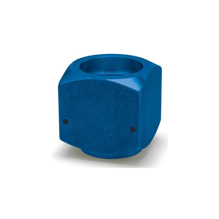 Jims 49mm Fork Seal And Dust Shield Installer Tool