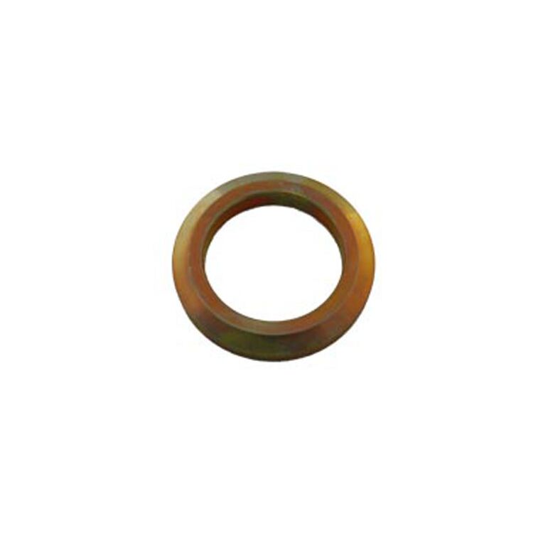 V-Twin Mfg. Clutch Hub Sleeve For Harley Big Twin 1985-1990