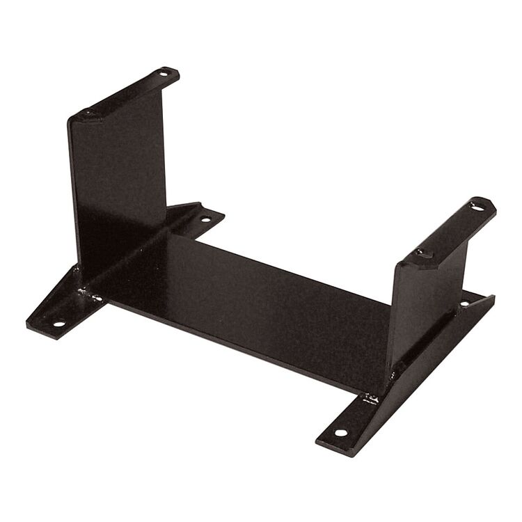 Jims Taller Engine Stand For Harley Big Twin 1936-1999