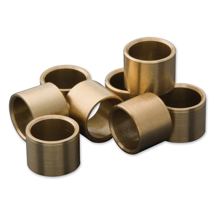 Jims Rocker Arm Bushings For Harley 1984-2022