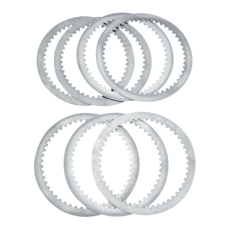 Alto Clutch Plates For Harley Big Twin 1984-1989