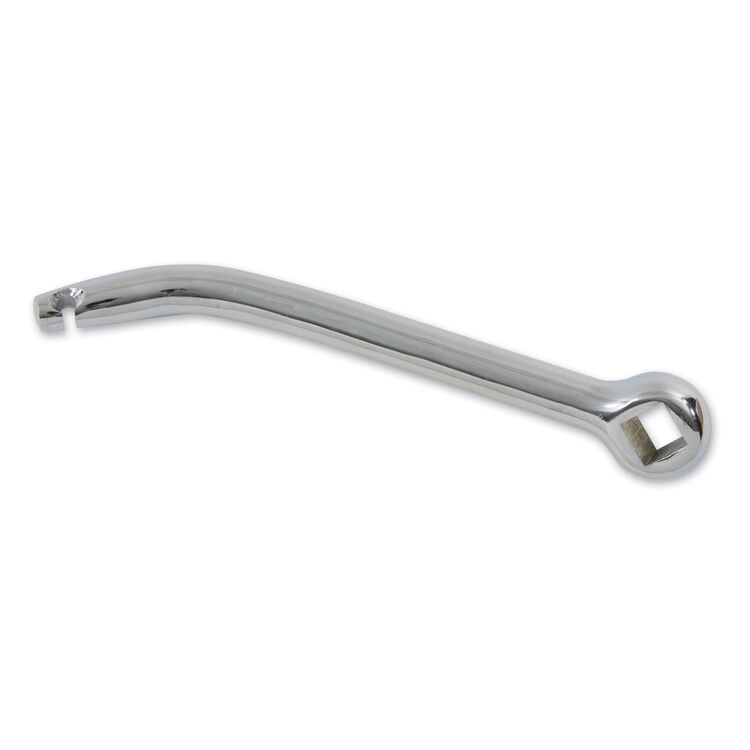 V-Twin Mfg. Eliminator Clutch Release Lever