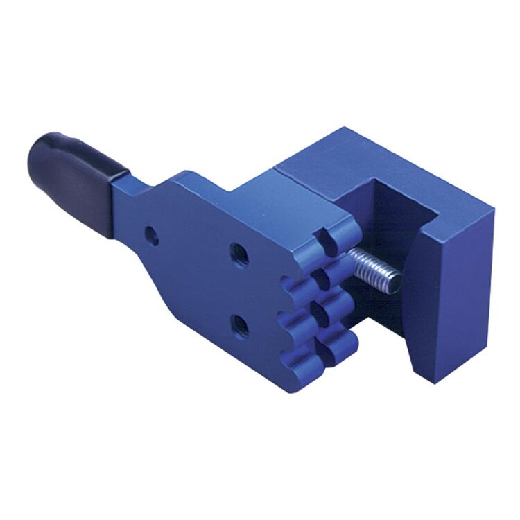 Jims Pulley Lock Tool For Harley Big Twin 1984-2011