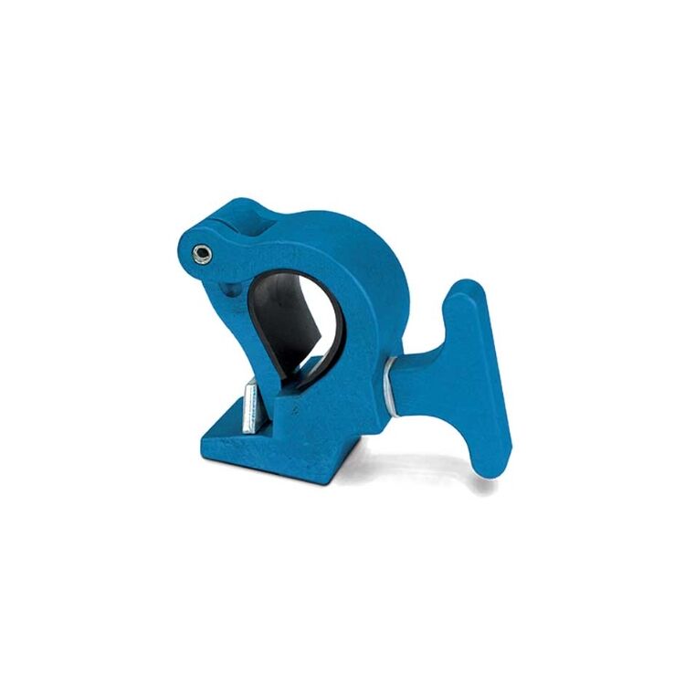 Jims Fork Leg And Tube Holder Tool