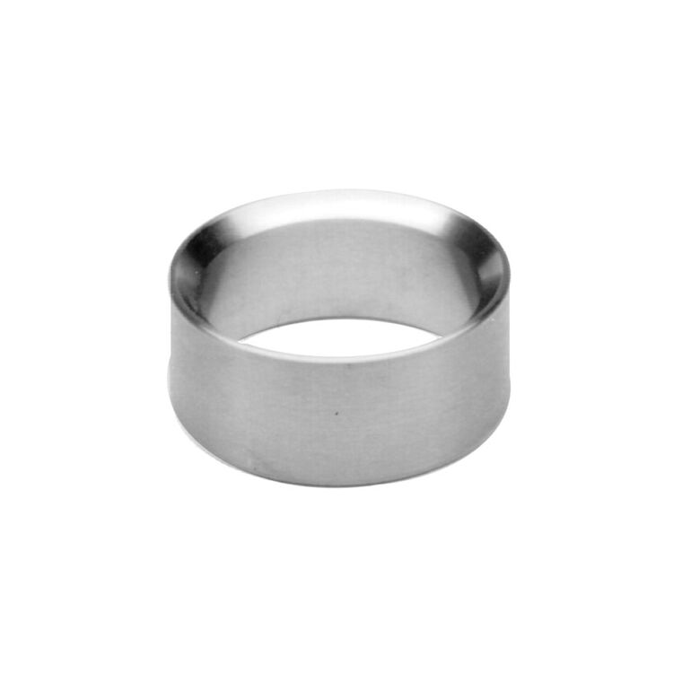 Jims Transmission Sprocket Spacer For Harley 5 Speed Big Twin 1984-1993