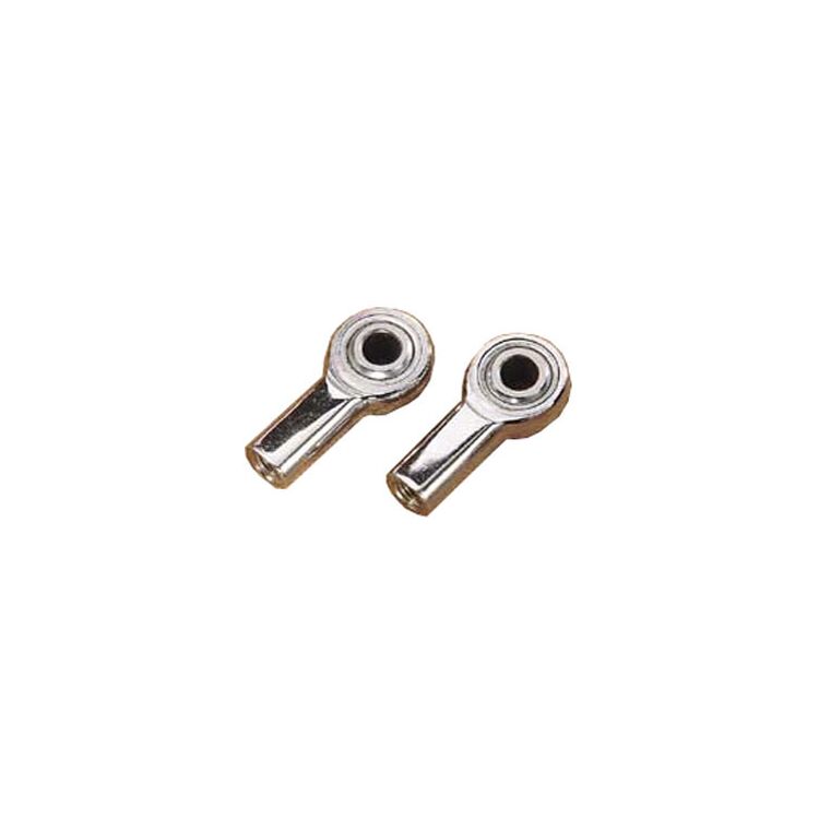 Pro-One Shift Linkage Rod Ends