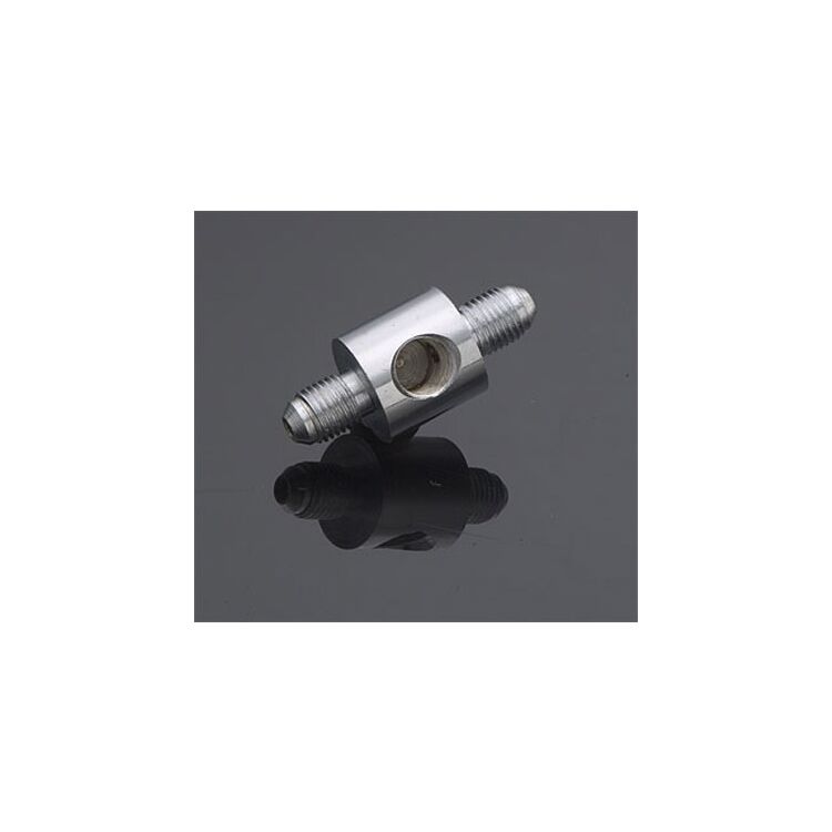 Goodridge Rear Brake Light Switch Tee