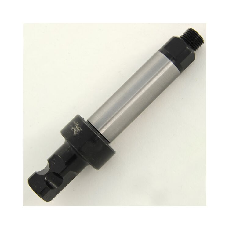Jims Kicker Shaft For Harley 1936-1986