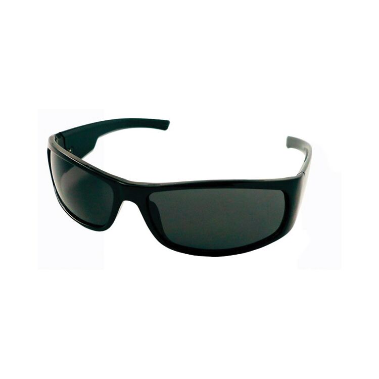 Chap'el C-160 Safety Glasses