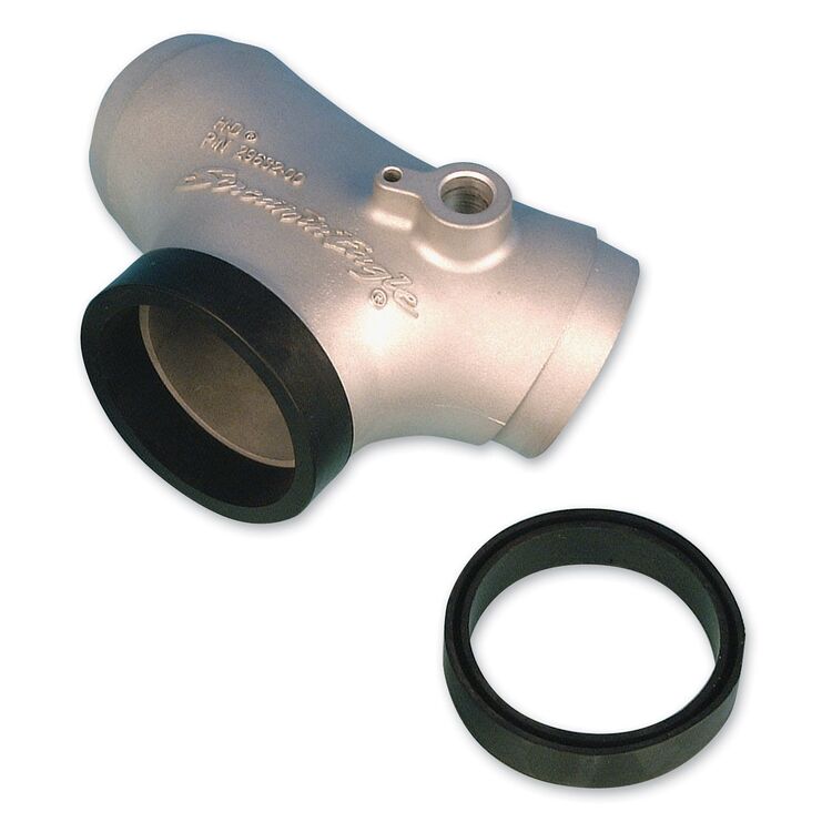 James Gasket Manifold To Carburetor Seal For 44mm Mikuni