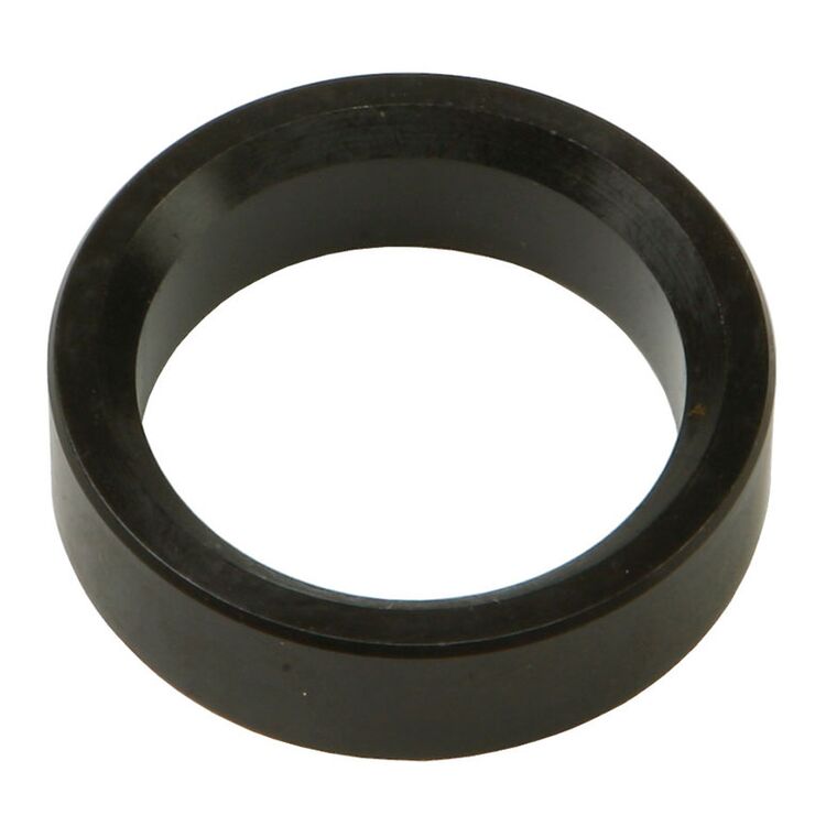 Baker Drivetrain Sprocket Spacer For Harley Big Twin 1994-2006