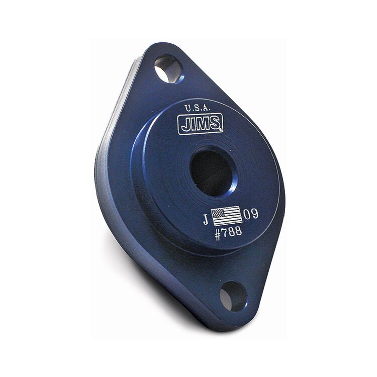 Jims Exhaust Gasket Installer Tool