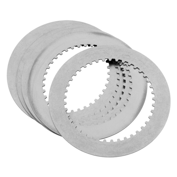 BDL Drive Plates For BDL Clutches