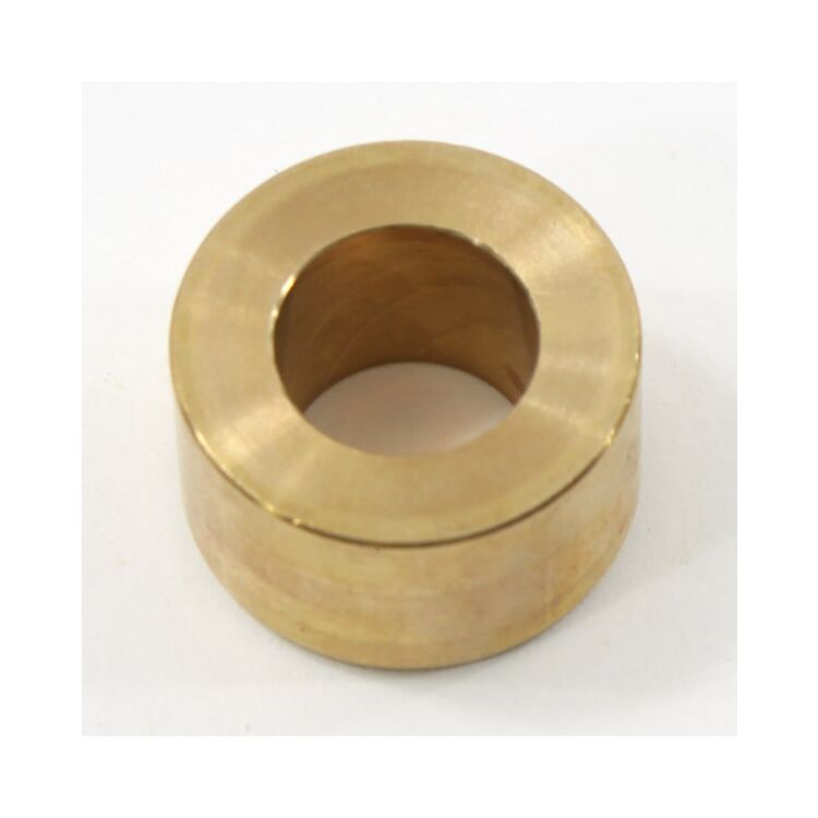 Jims Pinion Shaft Bushing For Harley Big Twin 1954-1992