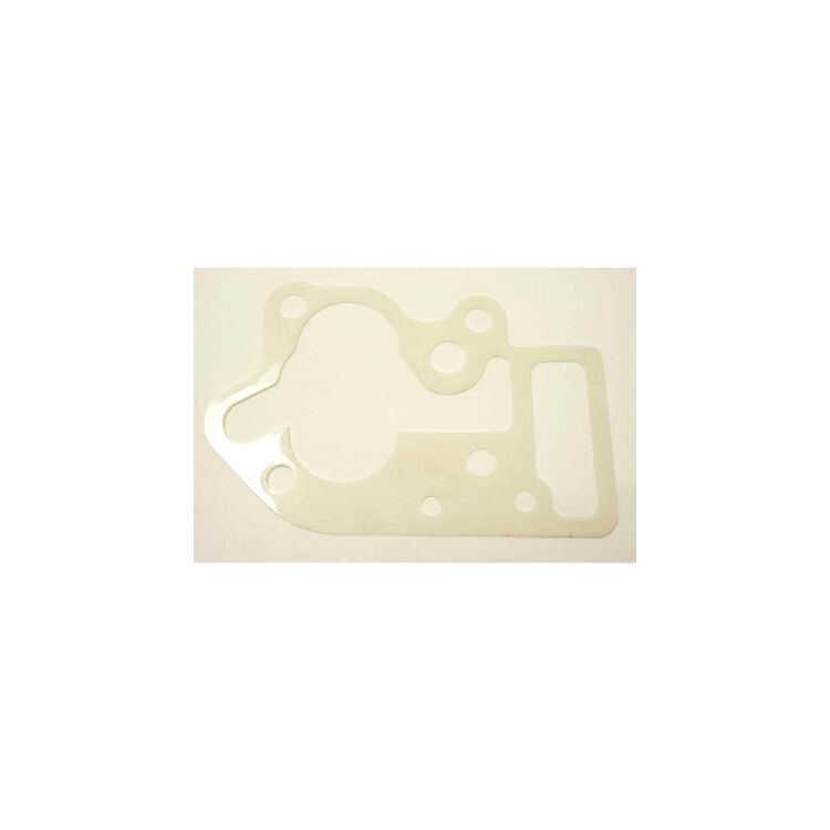 James Gasket Oil Pump Cover Gasket For Harley FL FX 1968-1980