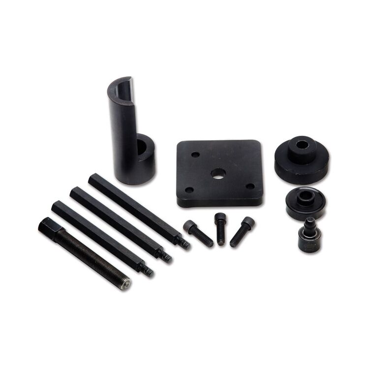 Jims Beta Balancer Inner Bearing Remover/Installer