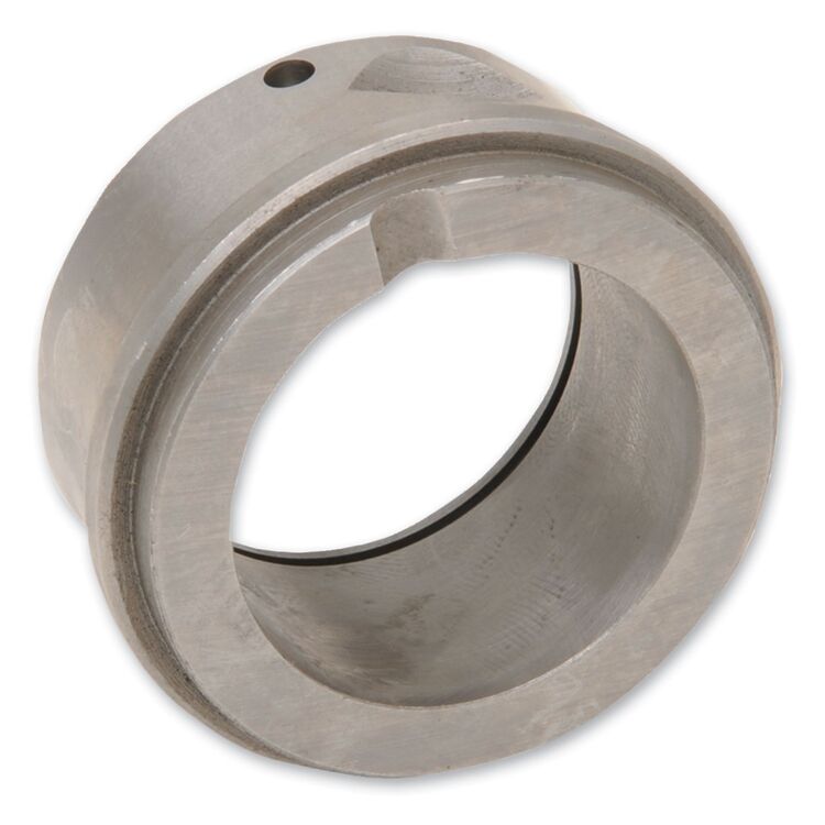 Jims Pinion Right Side Case Race For Harley UL 1940-1948