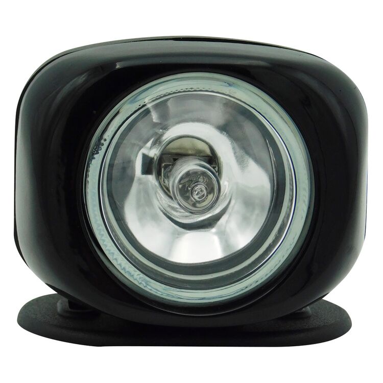 Chris Products Square Halogen Spotlight